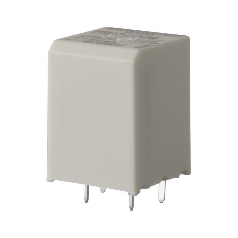 PB114012 RELAY GEN PURPOSE SPDT 10A 12V