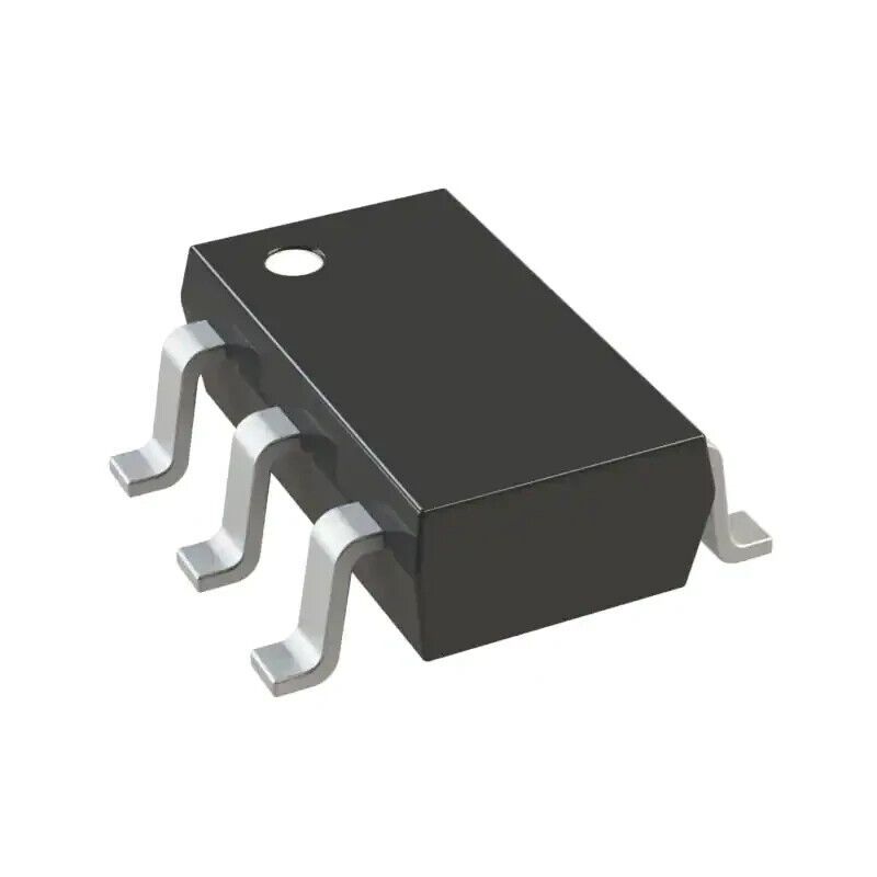 LMV321ILT IC OPAMP GP 1 CIRCUIT SOT23-5