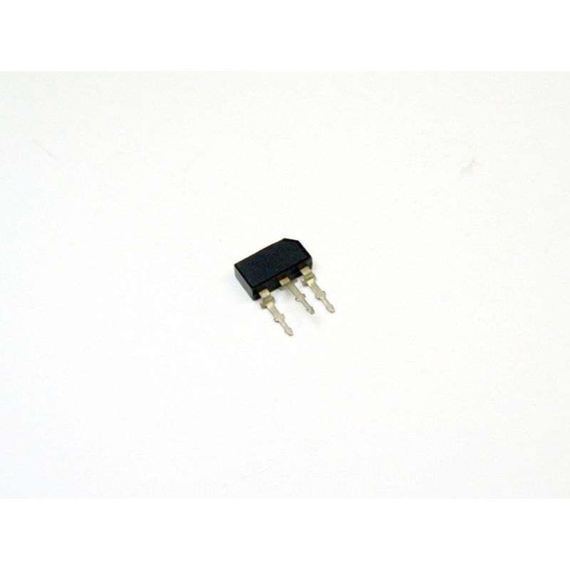 BC159 TRANSISTOR 3PIN | Buy BC159 TRANSISTOR 3PIN Online