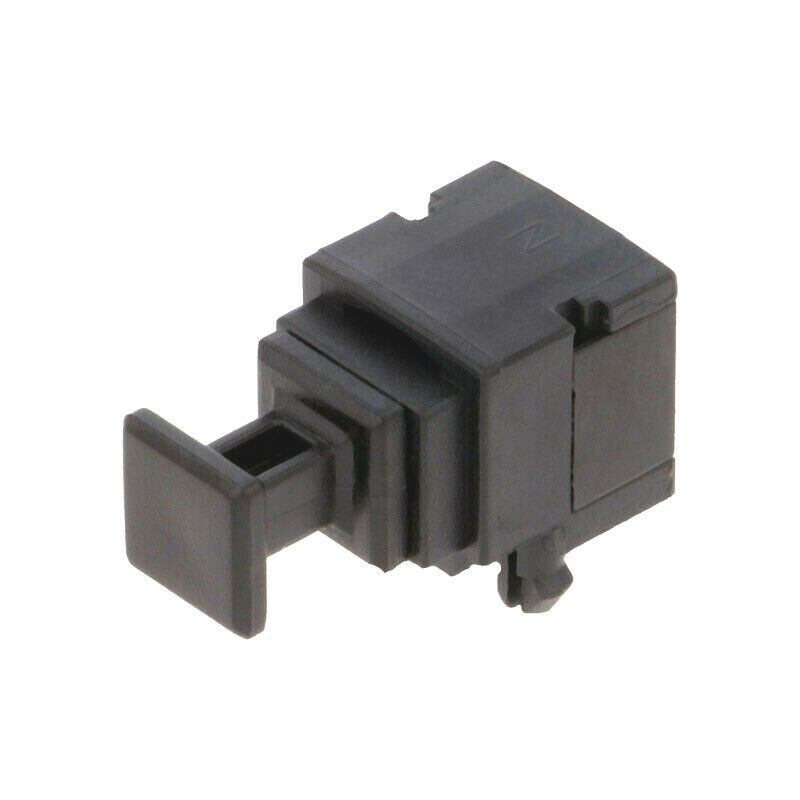 FC6842032T Connector: optical (Toslink); socket,transmiter fibre optic  UK BASED