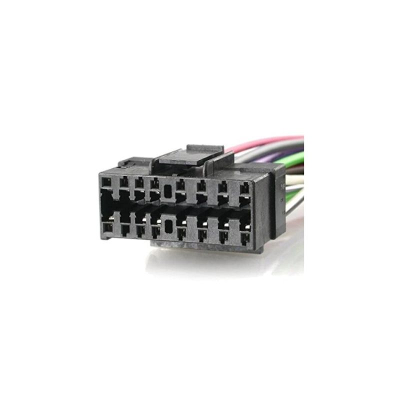 STRD1406 SANKEN PART