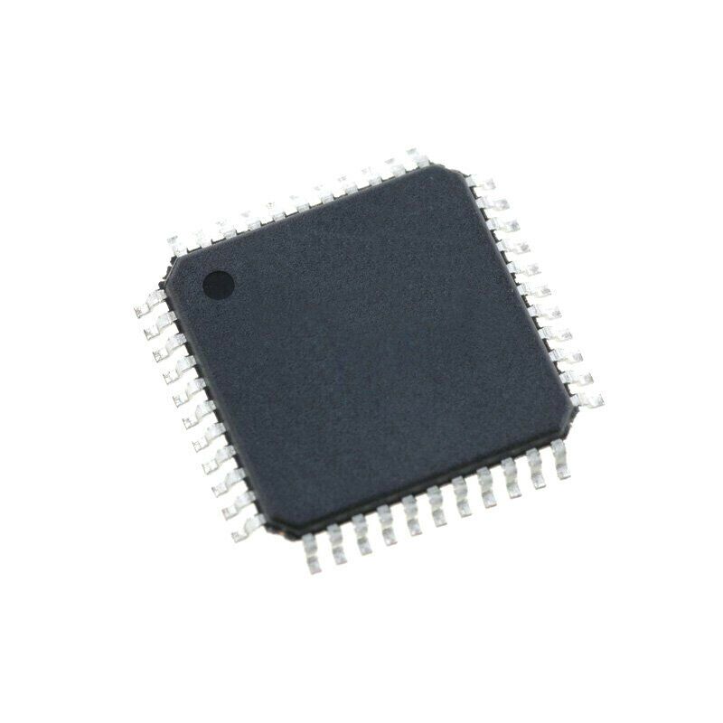 ISPLSI2032A80LTN44 LATTICE IC CPLD; TQFP44