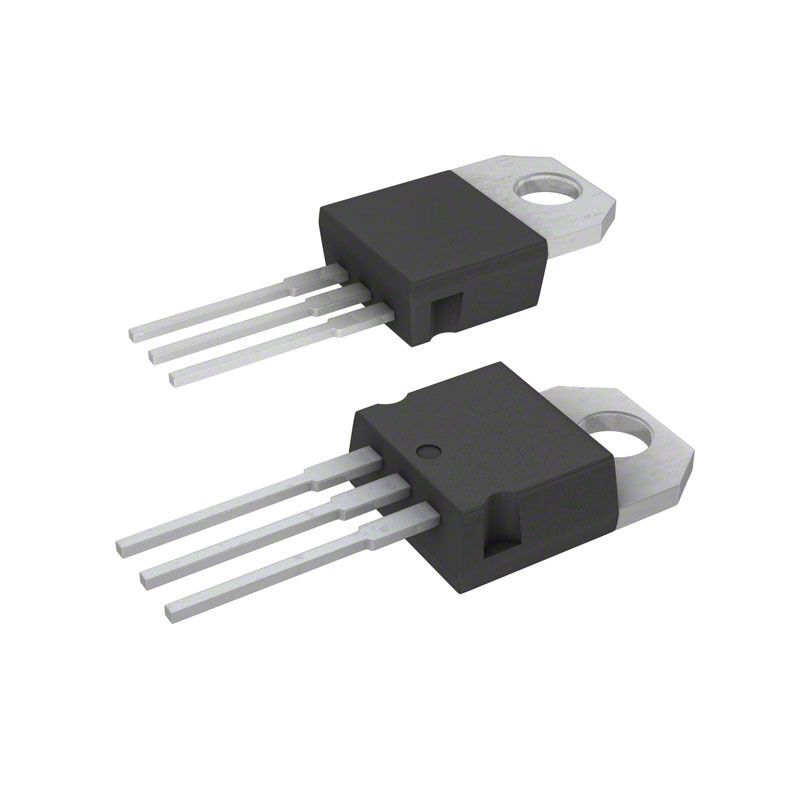 MIP2E5DMY PANASONIC SWITCH MODE POWER SUPPLY IC   TO220