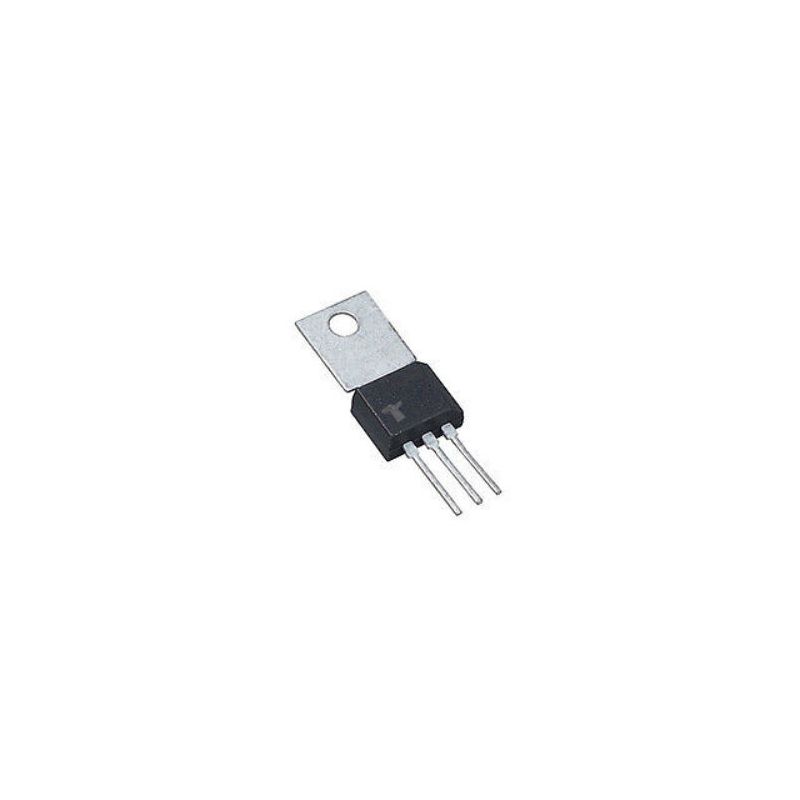 BD829 TRANSISTOR- SEMICONDUCTOR