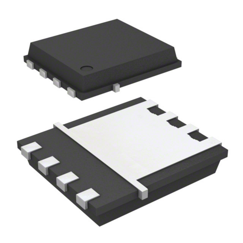 BSC500N20NS3GATMA1 MOSFET N-CH 200V 24A TDSON-8 BSC500N20NS3G