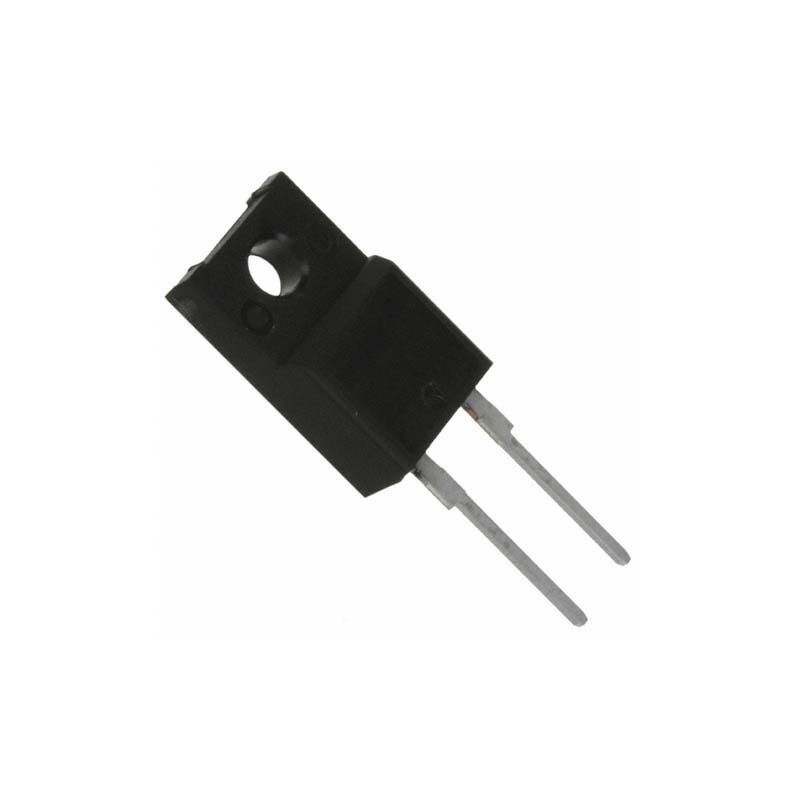 YG982S6R DIODE TO-220F