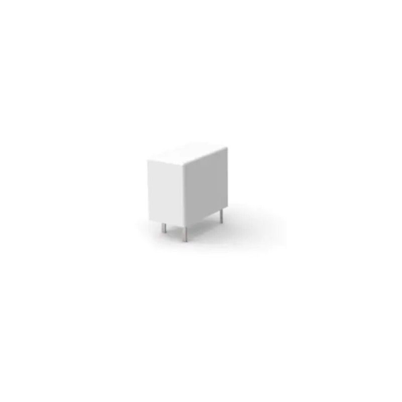 1419126-5 Power Relay, SPST-NO, 12 VDC, 10 A, SDT-R