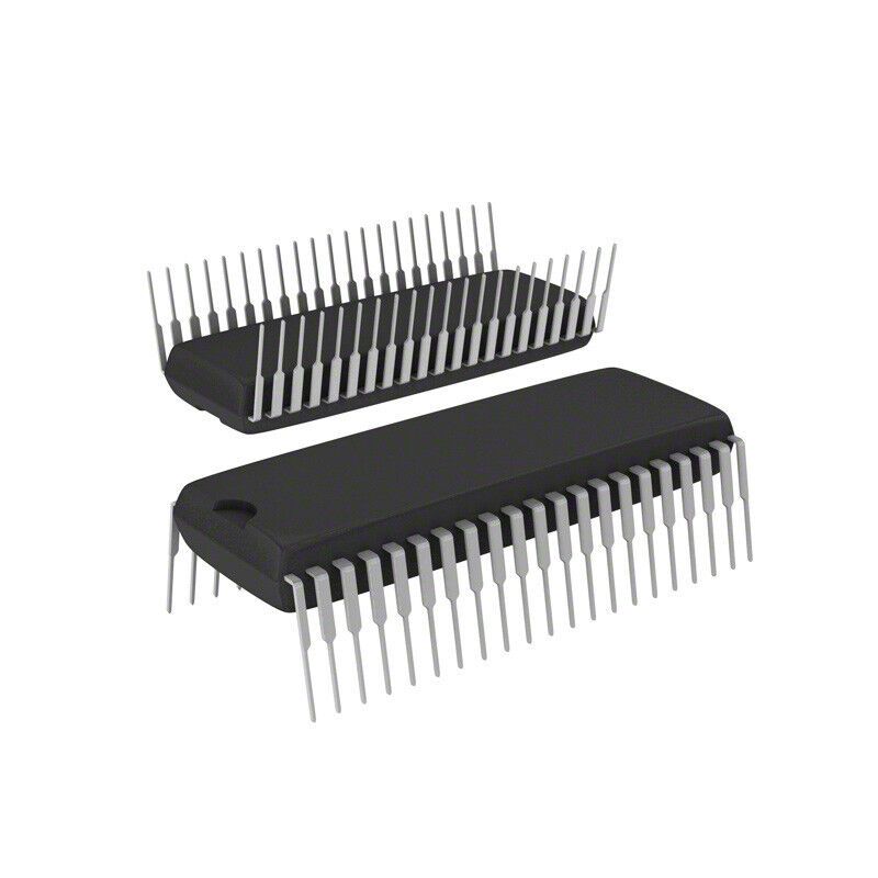 M-54898AP INTEGRATED CIRCUIT DIP-64
