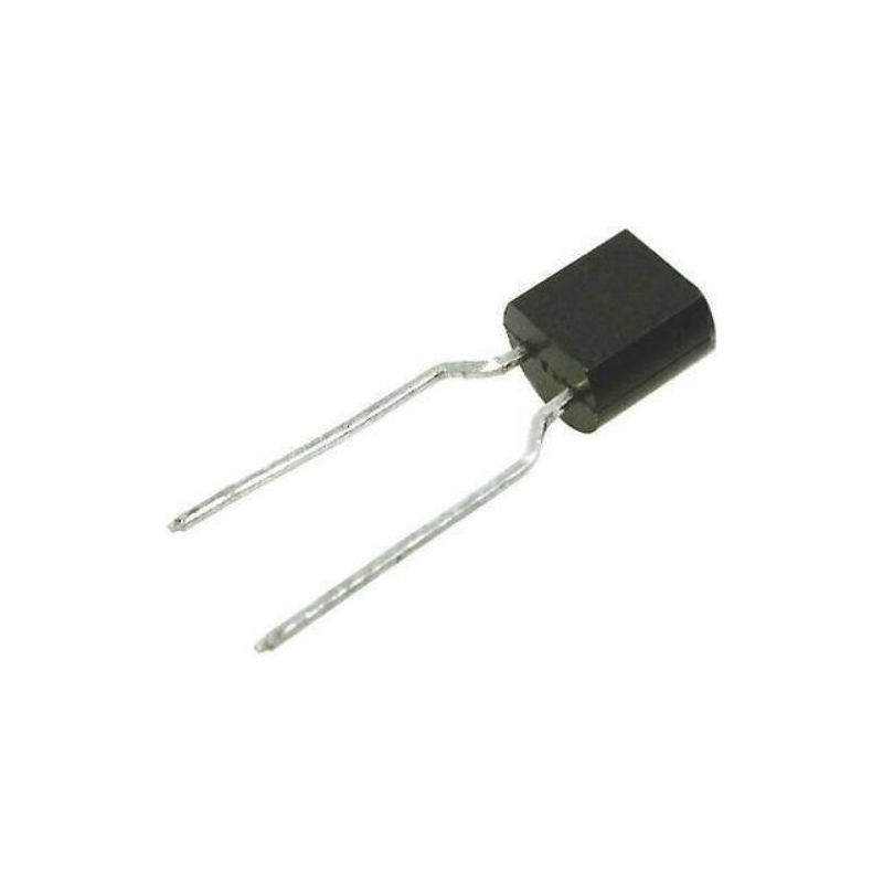 ICP-N20 ROHM CURRENT SURGE PROTECTION ICPN20 TO-92-2
