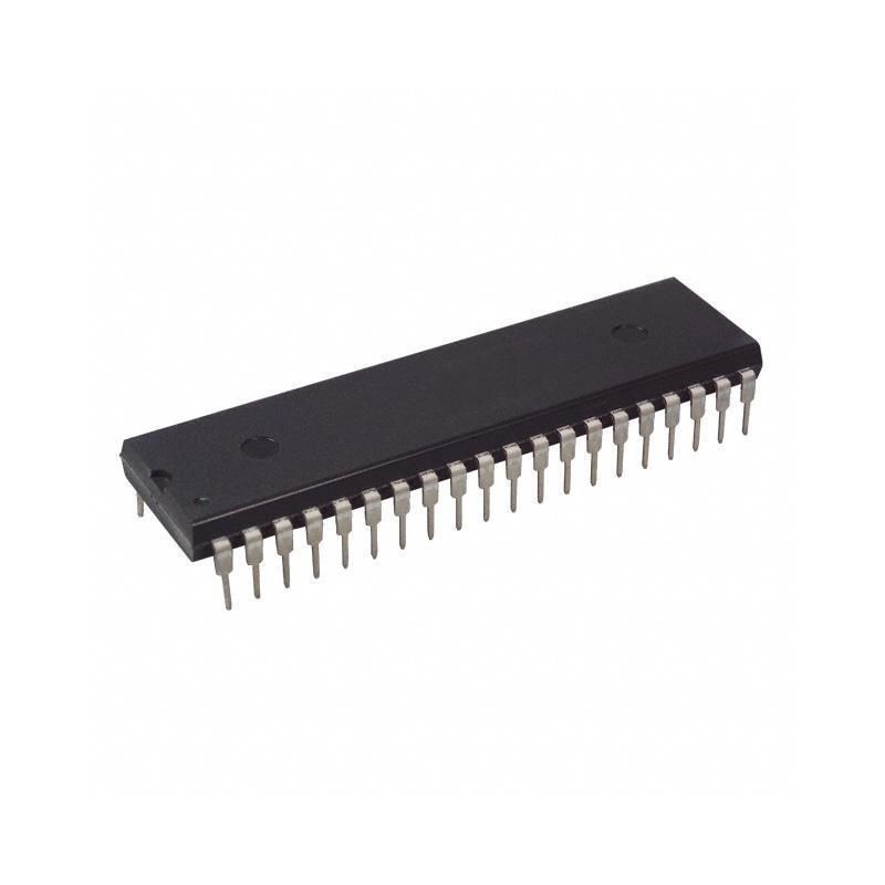 TMP8155P-2 DIP-40 Integrated Circuit
