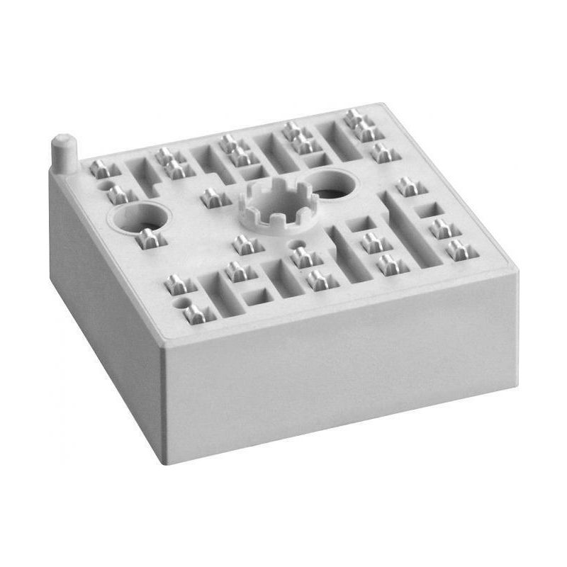 SKIIP11NAB12T4V1 SEMIKRON MODULE IGBT