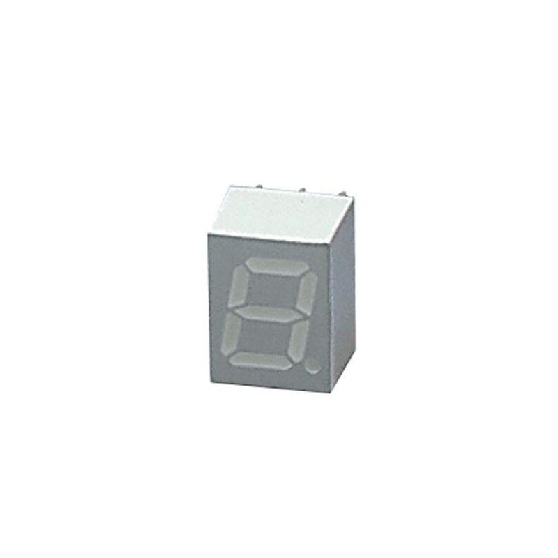 TDSR1150  DISPLAY IC X 1 PIECE