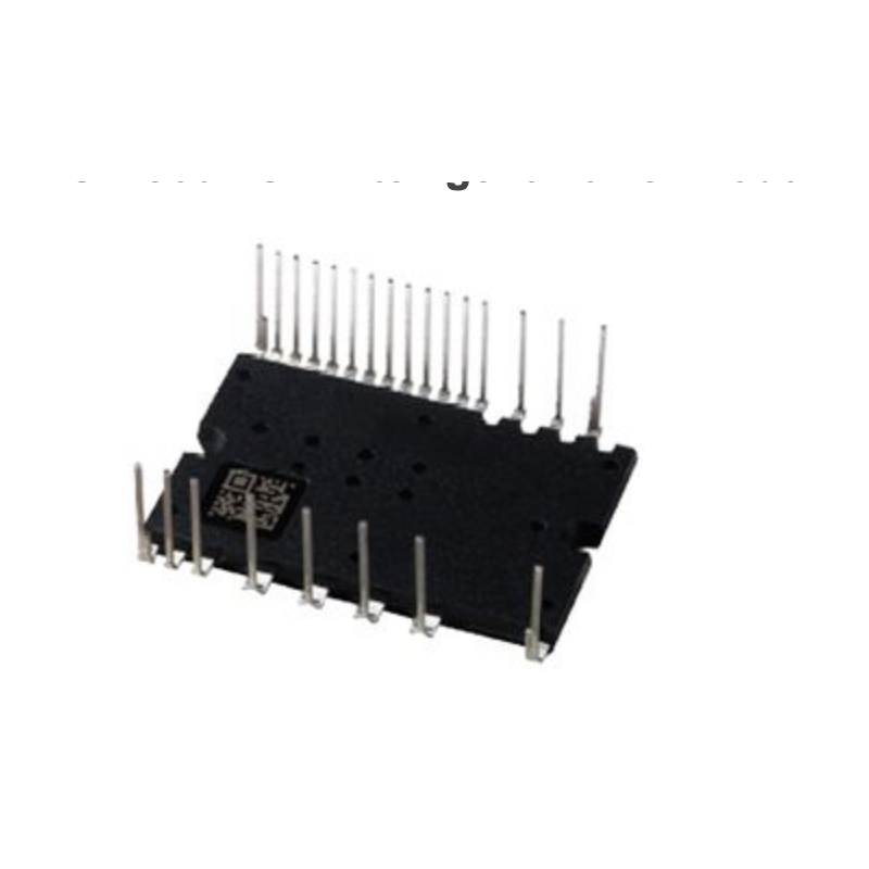 PS21963-4S  MOD IPM 600V 10A SUPERMINIDIP
