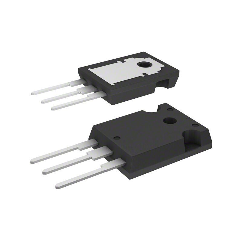 IGW25N120H3FKS INFINEON SEMICONDUCTOR TO-247