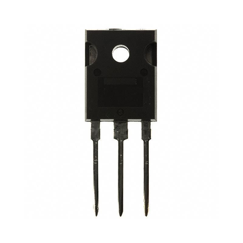 HER3006  RECTIFIER-SEMICONDUCTOR