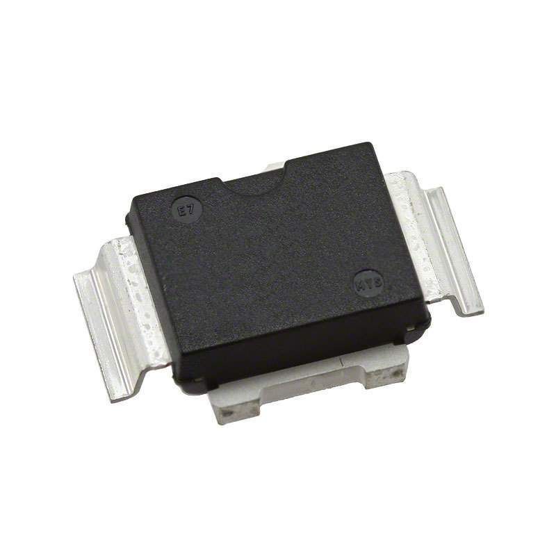 PD57006-E  FET RF 65V 945MHZ PWRSO-10