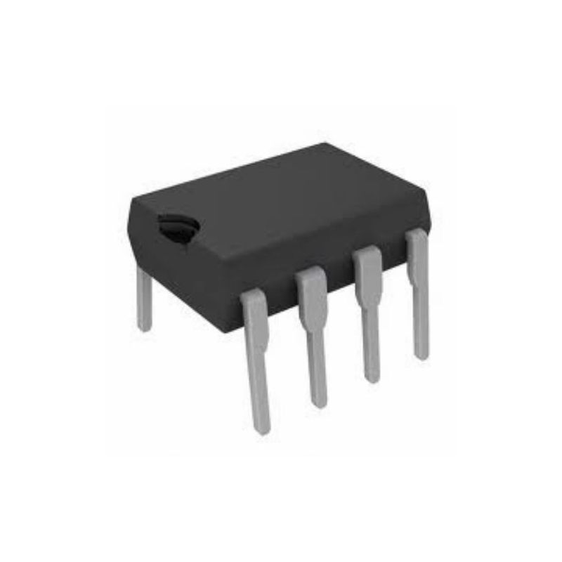 TOP210PFI AC-DC Power Conversion INTEGRATED CIRCUIT