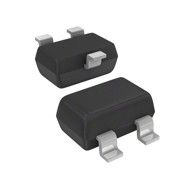 2SA1577 (2SA1577T106R) ROHM Semiconduttore SOT-323 SMD
