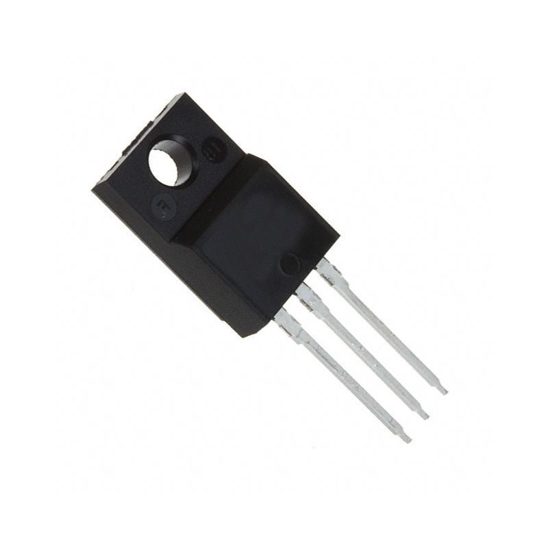 2SD1762 TRANSISTOR-SEMICONDUCTOR