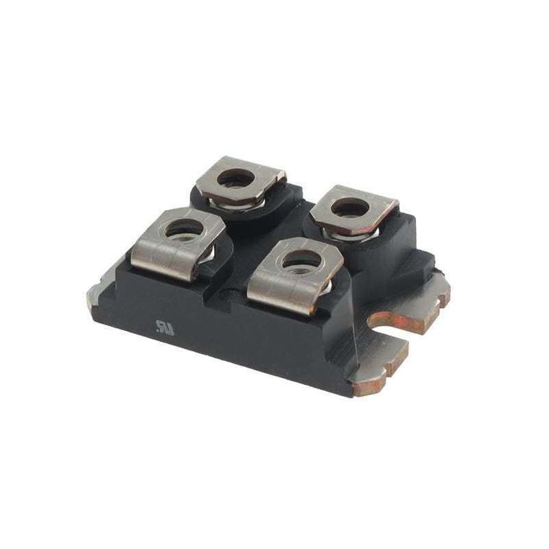 STE53NA50 N-CHANNEL ENHANCEMENT MODE FAST POWER MOS TRANSISTOR