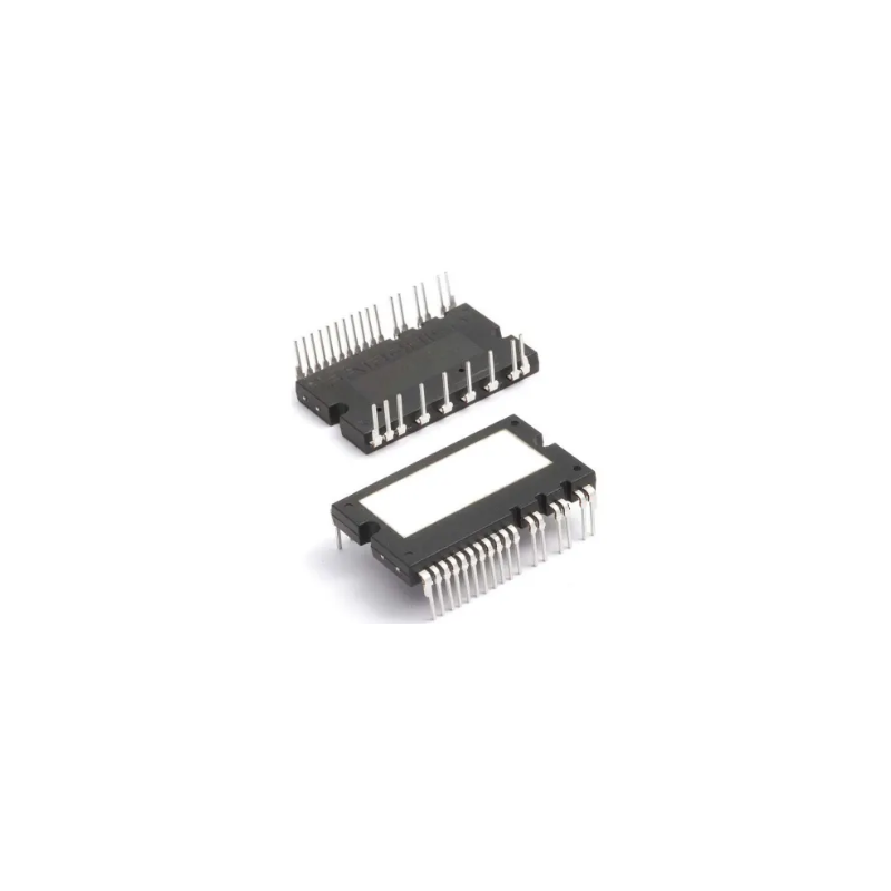 FNB40560 AC Induction Motor Driver IC, 600 V 5A