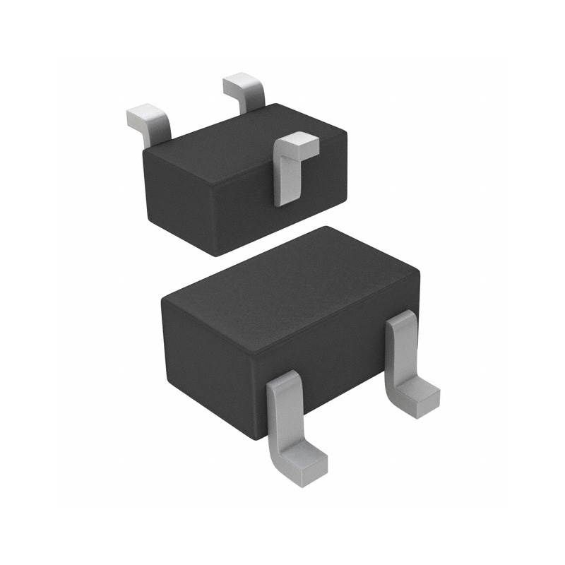 2SC4117-BL,LF TRANS NPN 120V 0.1A SC70