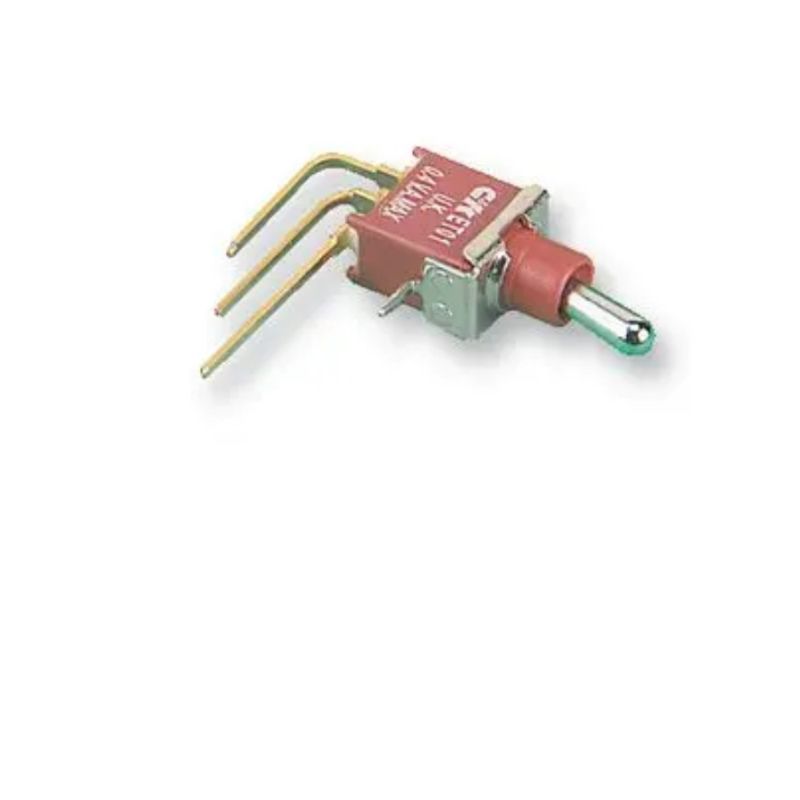 ET01MD1AVBE Toggle Switch