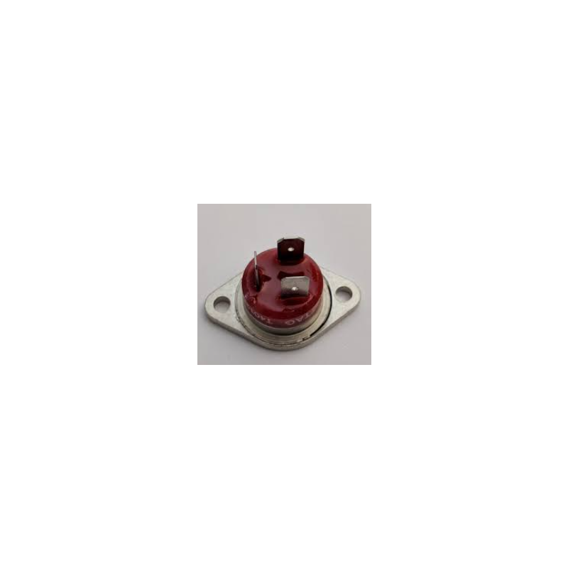 T4012MK 600V 40A TRIAC