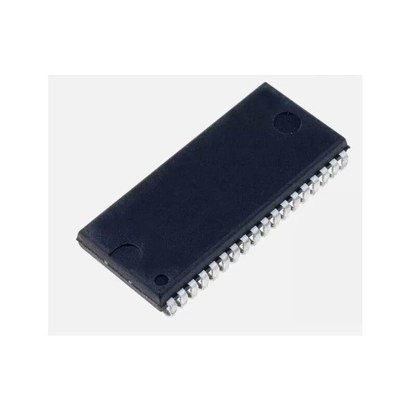 AS7C34098A-15JIN IC: SRAM memory; 4MbSRAM; 256kx16bit; 3÷3.6V; 15ns; SOJ36