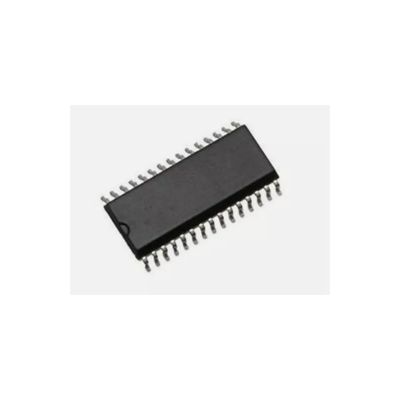 CXA1081M SONY SMD INTEGRATED CIRCUIT