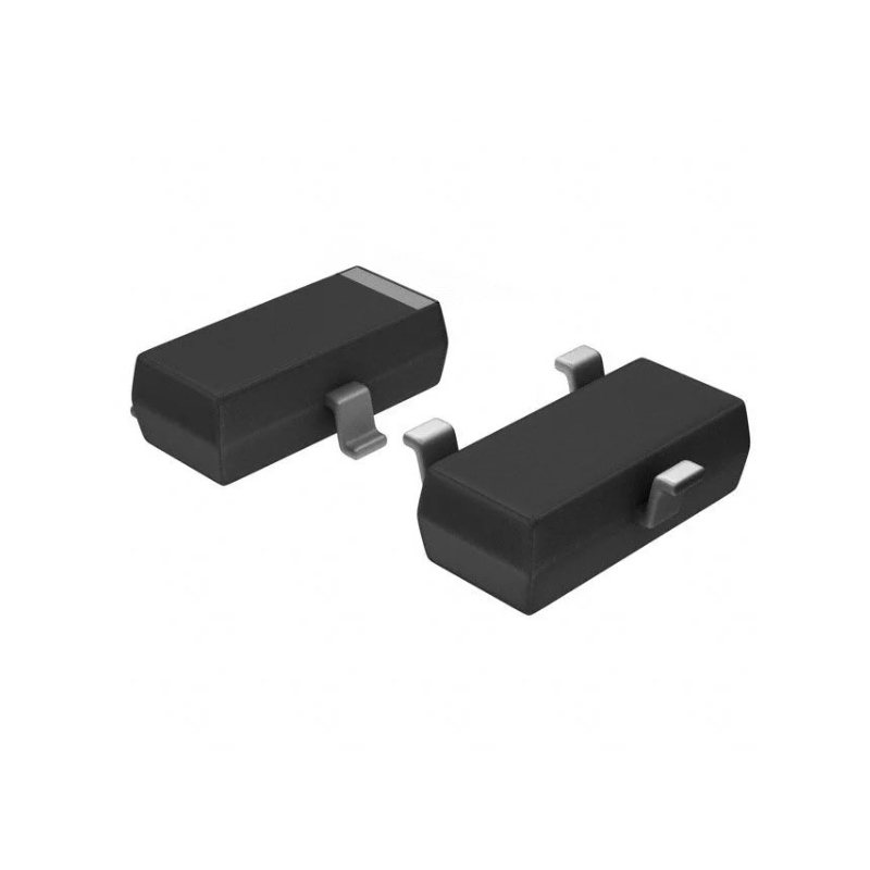 AO3418 N-Channel MOSFET
