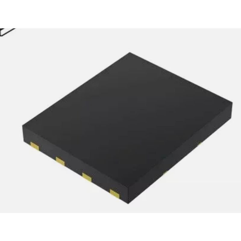 BQ24259RGET IC: PMIC; battery charging controller; Iout: 2A; 4.4V; VQFN24