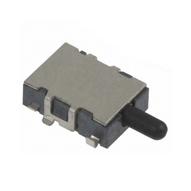 SDS001R SWITCH DETECT SPST-NO 100MA 12V