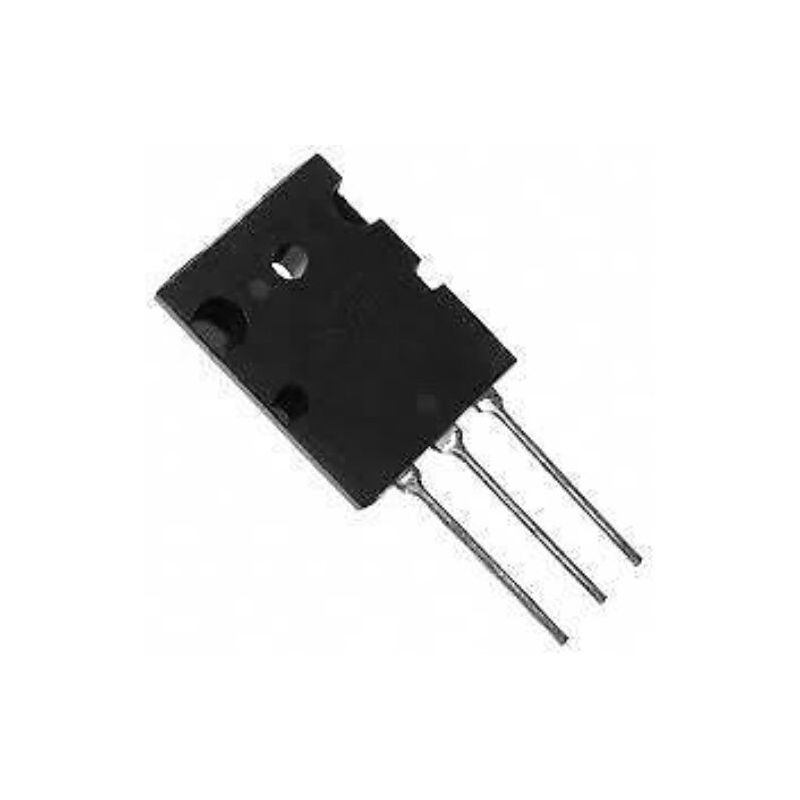 2SA1302 A1302 PNP Power Transistor TO-3PL