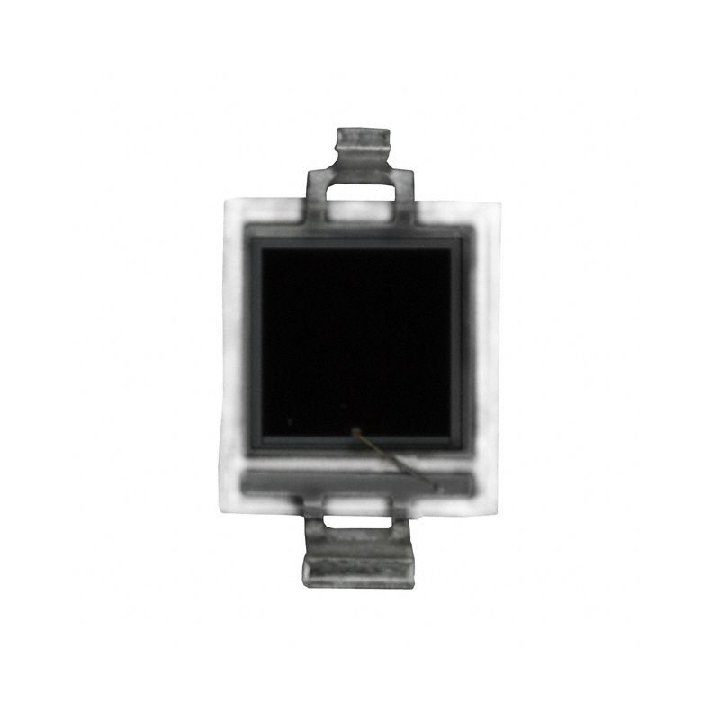 SFH2430Z SENSOR PHOTODIODE 570NM 2SMD GW