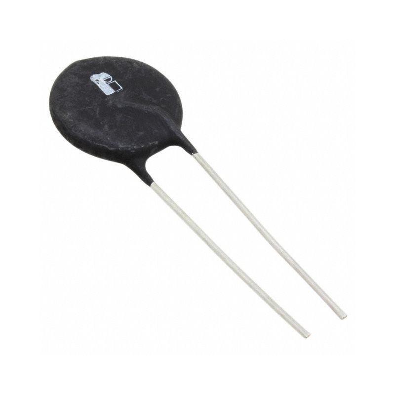 SG160 ICL 2.5 OHM 15% 15A 22.86MM