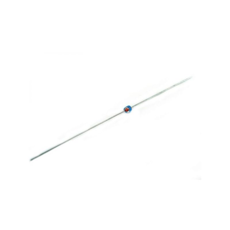1SS119 DIODE   for High Speed Switching DO-35