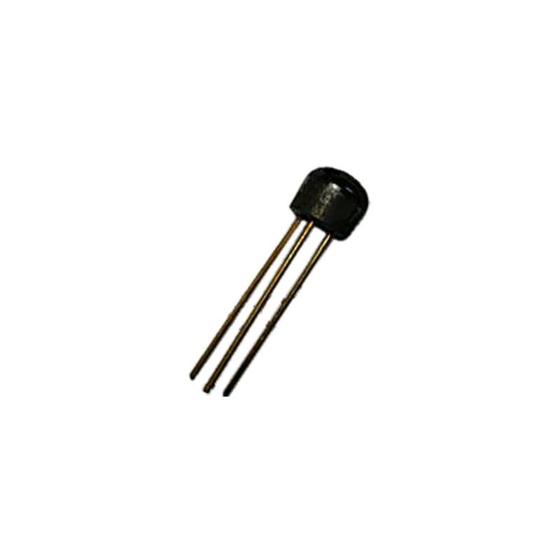 2SC-1541 TRANSISTOR TO-106 C1541