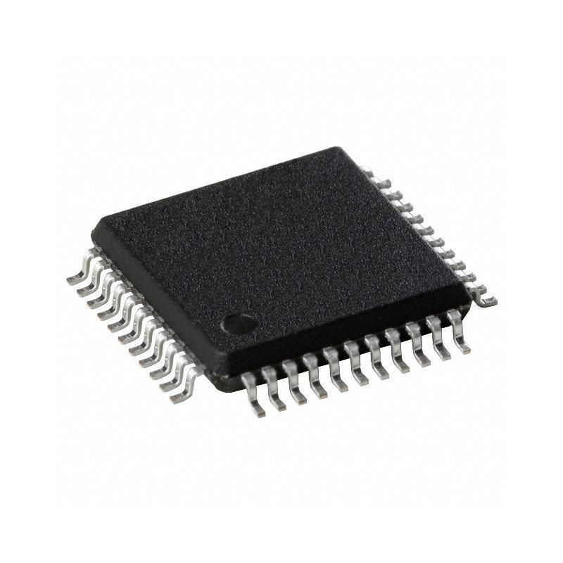  TEA5757H  	IC TUNED RADIO 12V 18MA 44-QFP
