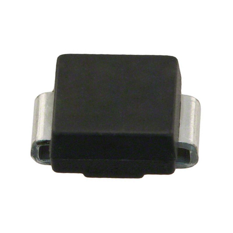 STPS1L30U Diode 30 V 1A Surface Mount SMB