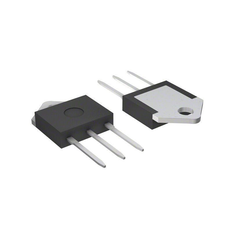 TIP3055  TRANSISTOR  TO-218