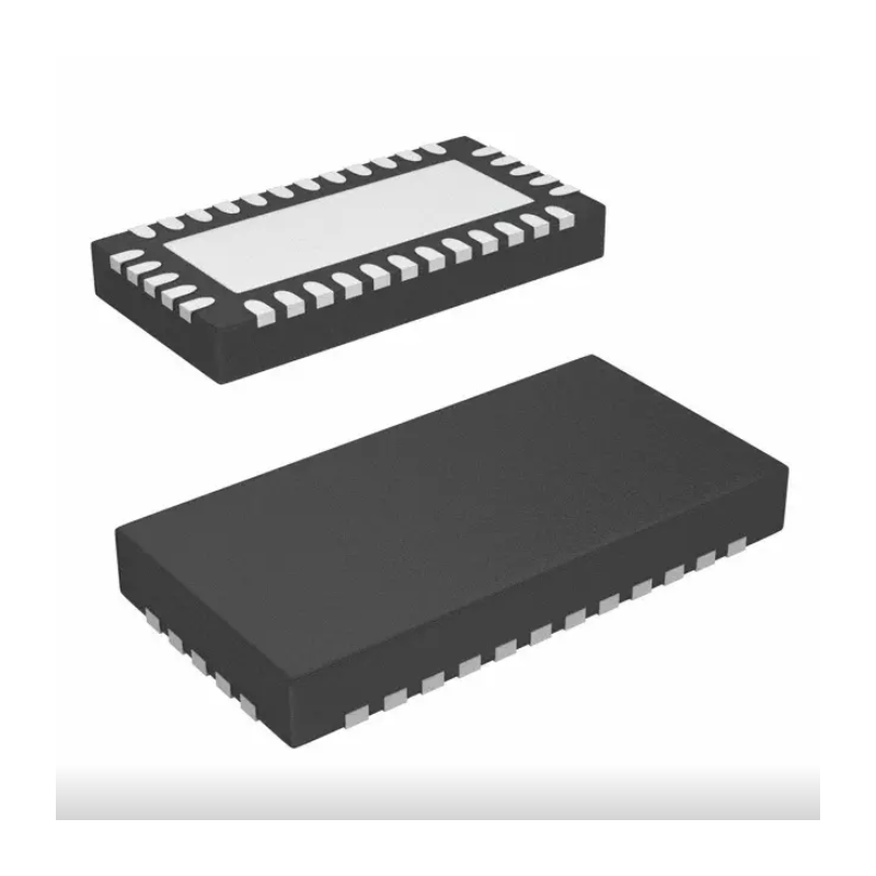 BQ24765RUVT IC SYNC BATTERY CHARGER 34VQFN