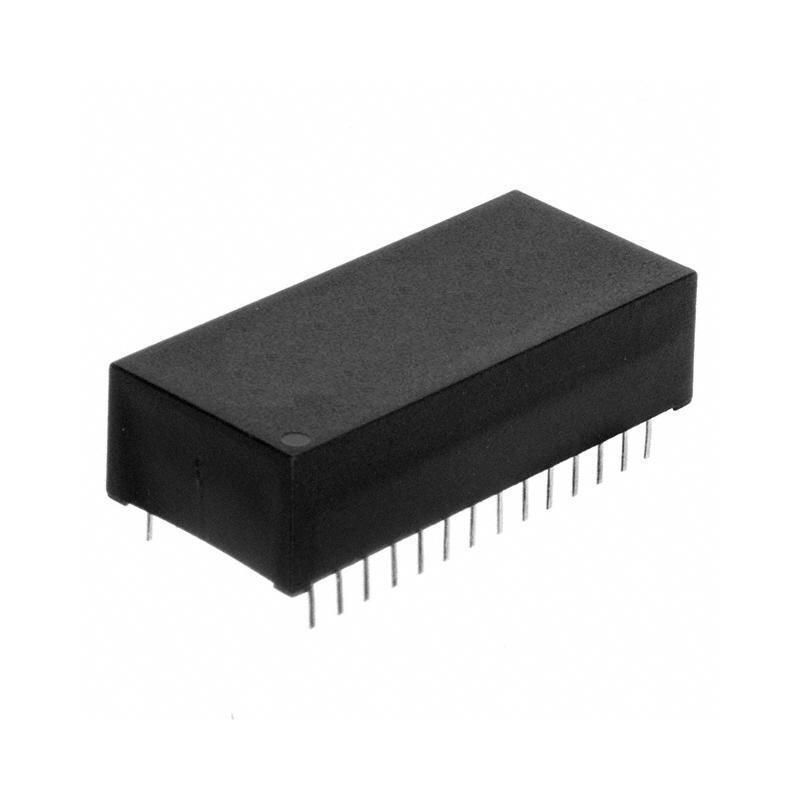 DS1244Y-70   Real Time Clock (RTC) IC Phantom Time Chip 32KB