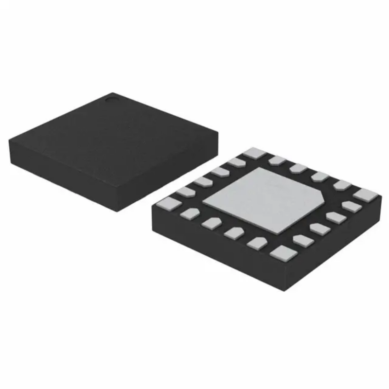 UPI UP1589QQKF UP1589Q UP15890 UP1589 QFN20 IC Chip QFN-20