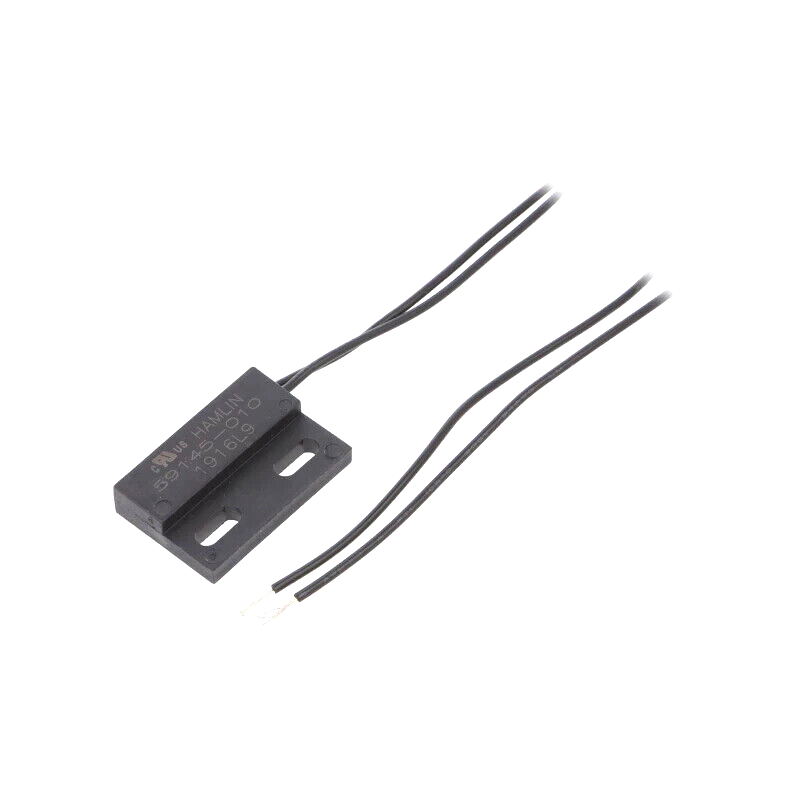 59145-010 Reed switch; Range: 13.5mm; Pswitch: 10W