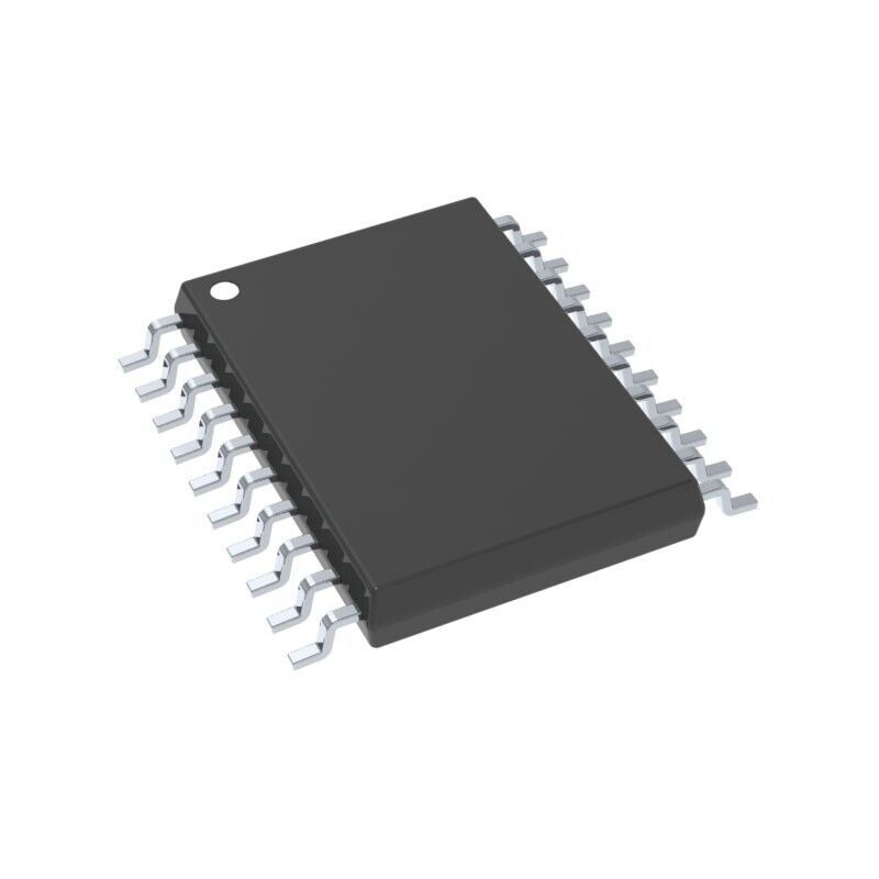 PIC18F14K22-I/SS IC MCU 8BIT 16KB FLASH 20SSOP