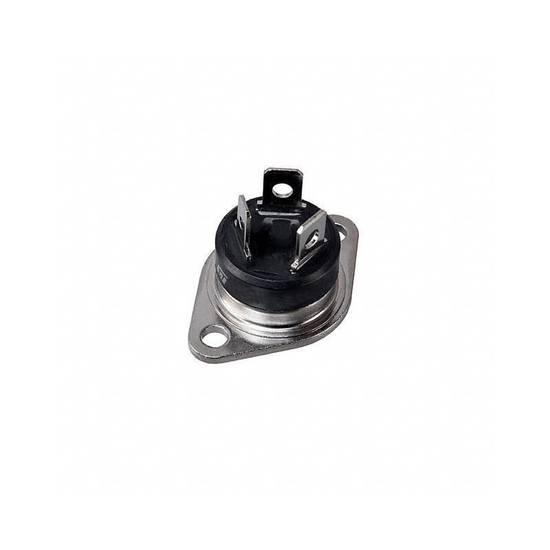 BTA40-700B TRIAC 700V 40A RD91