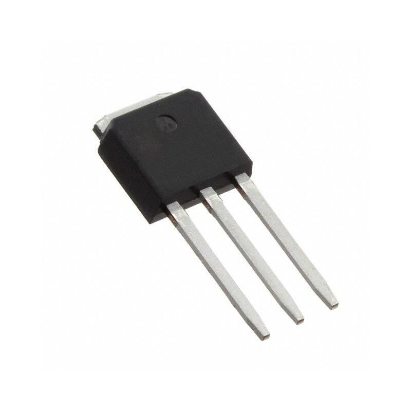2SB934 TRANSISTOR TO-251 B934