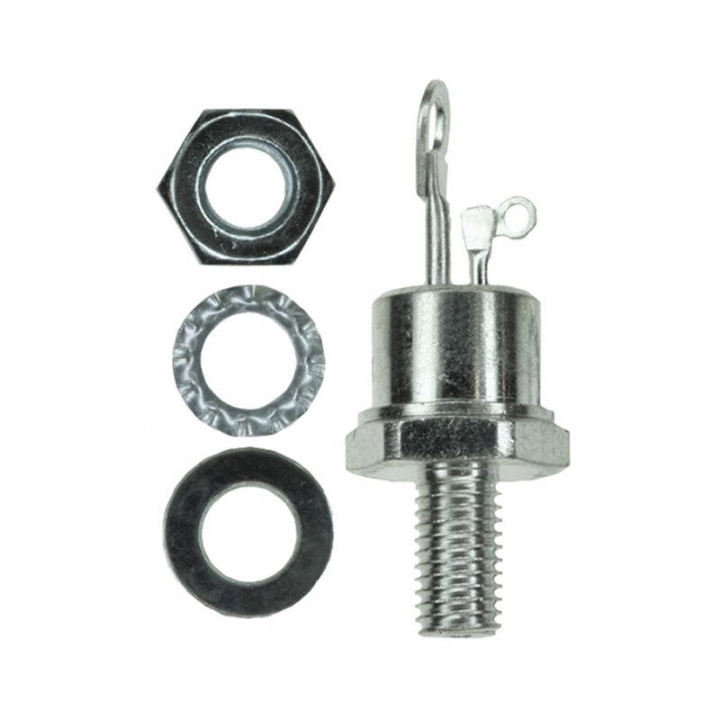 16RIA120 SCR 1.2KV 35A TO208AA VS16RIA120