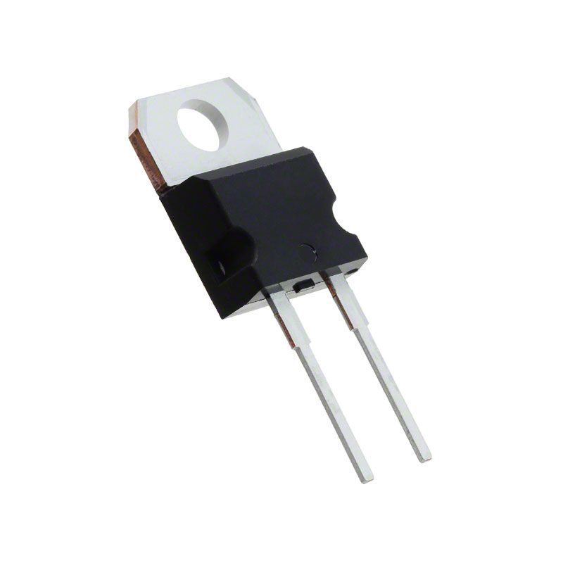 PWR220T-35-3R30F RES 3.3 OHM 1% 35W TO220-2